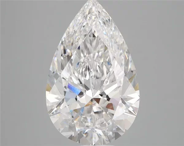3.04 Carat · D · VS1 Rare Carat Ideal Cut