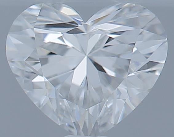 0.31 Carat · F · VVS1 very good Cut