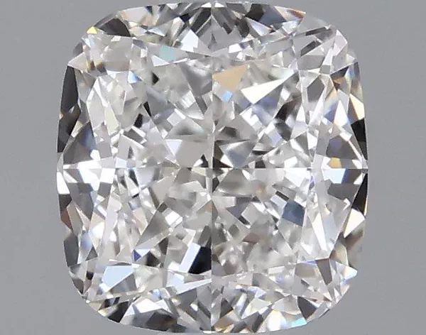 1 Carat · G · VVS2 Rare Carat Ideal Cut