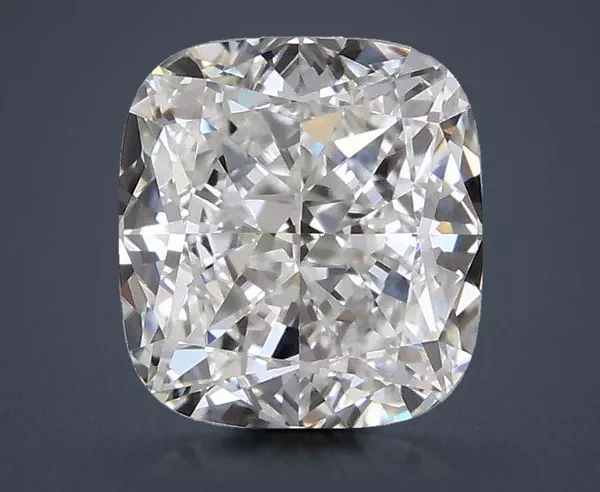 1 Carat · G · VVS2 Rare Carat Ideal Cut