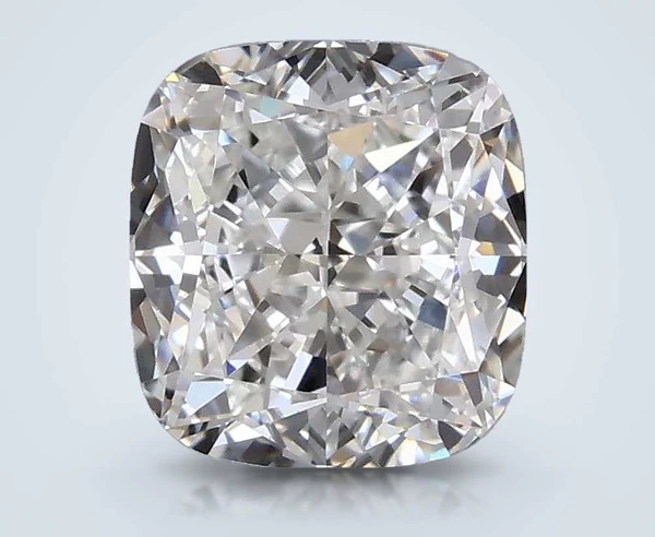 1 Carat · G · VVS2 Rare Carat Ideal Cut