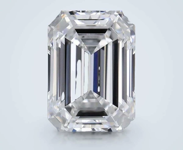 0.74 Carat · D · VVS1 Rare Carat Ideal Cut