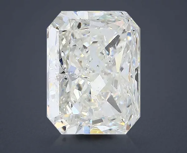 5.2 Carat · J · SI2 Rare Carat Ideal Cut