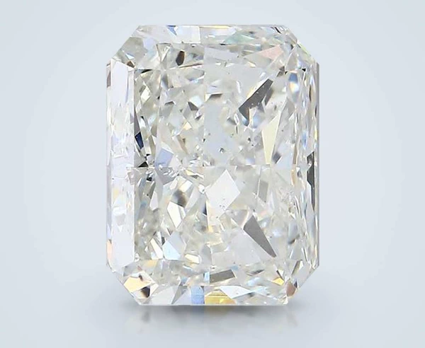 5.2 Carat · J · SI2 Rare Carat Ideal Cut