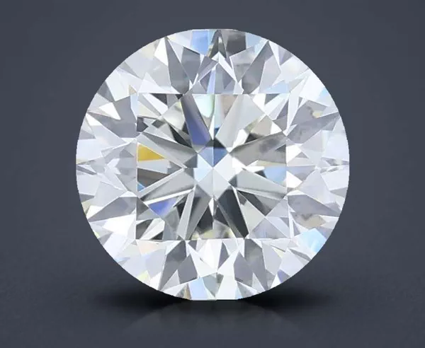 0.9 Carat · I · VVS2 Rare Carat Ideal Cut
