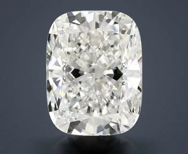 2.1 Carat · E · VS1 Rare Carat Ideal Cut