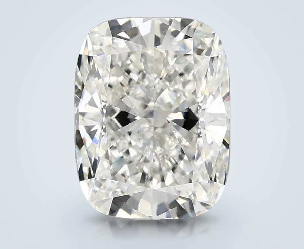 2.1 Carat · E · VS1 Rare Carat Ideal Cut