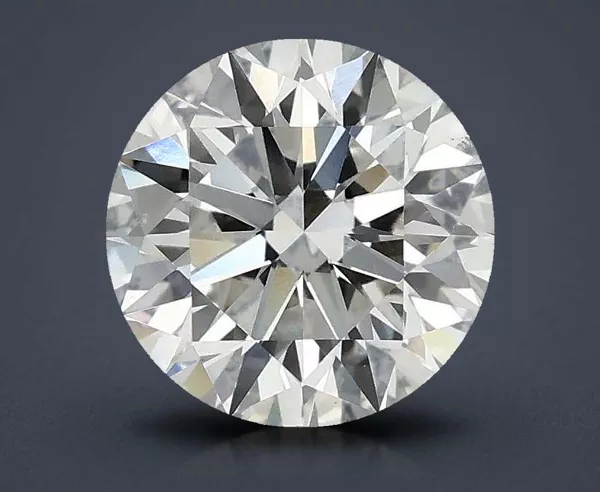 1.98 Carat · D · VS1 excellent Cut