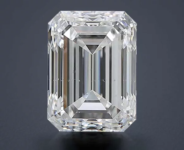 1.5 Carat · E · SI1 Rare Carat Ideal Cut