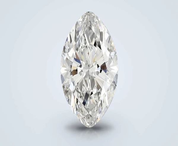 2.53 Carat · F · VVS2 Rare Carat Ideal Cut