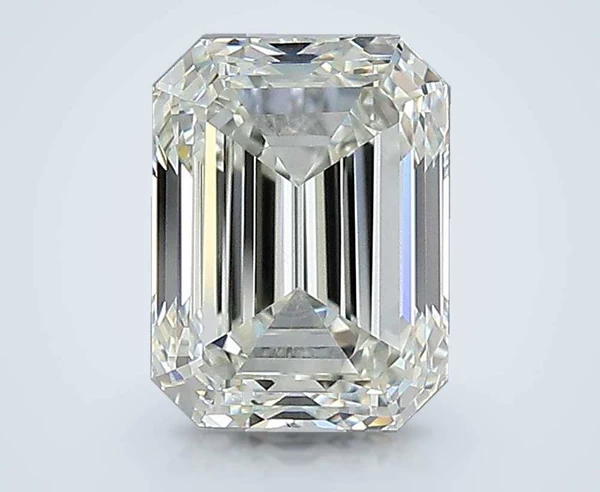 2 Carat · J · VS2 Rare Carat Ideal Cut