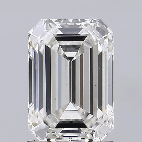 1.43 Carat · G · VS1 Rare Carat Ideal Cut