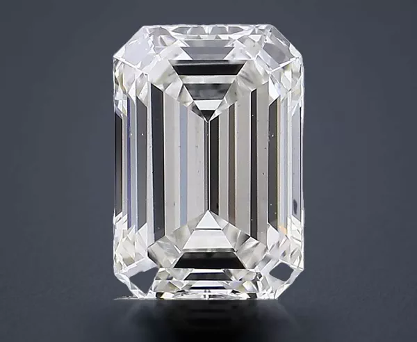 1.43 Carat · G · VS1 Rare Carat Ideal Cut