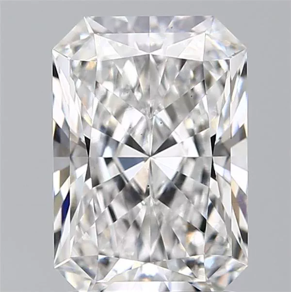 1.88 Carat · D · VS1 Rare Carat Ideal Cut