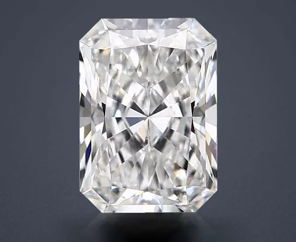 1.88 Carat · D · VS1 Rare Carat Ideal Cut