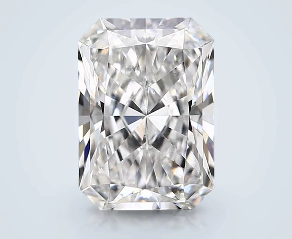 1.88 Carat · D · VS1 Rare Carat Ideal Cut