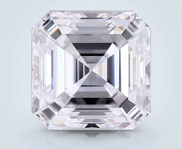 0.54 Carat · D · VVS2 Rare Carat Ideal Cut