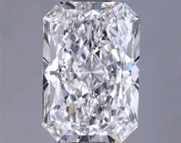 1.65 Carat · G · VVS2 Rare Carat Ideal Cut