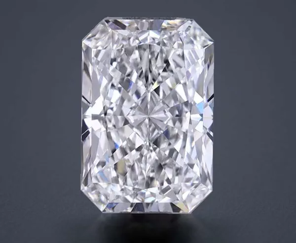 1.65 Carat · G · VVS2 Rare Carat Ideal Cut