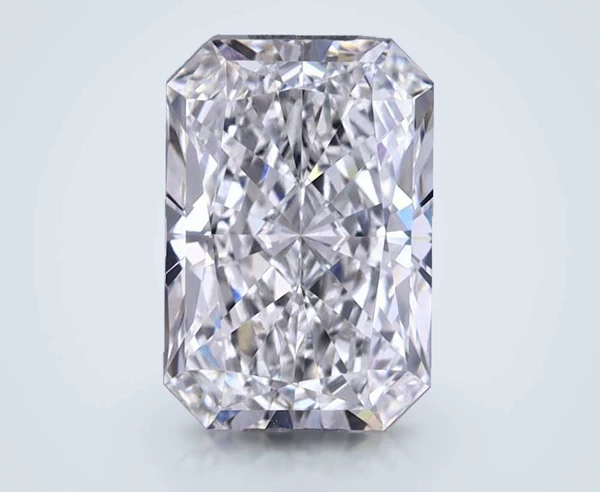 1.65 Carat · G · VVS2 Rare Carat Ideal Cut