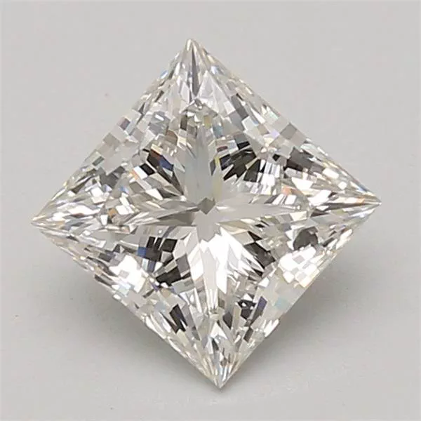 1.59 Carat · G · VVS2 Rare Carat Ideal Cut