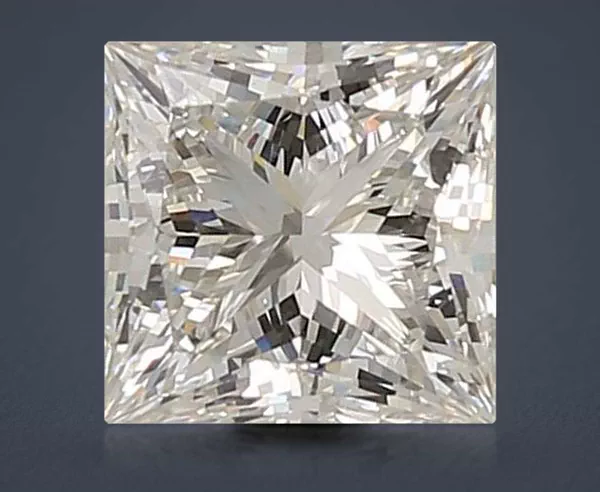 1.59 Carat · G · VVS2 Rare Carat Ideal Cut