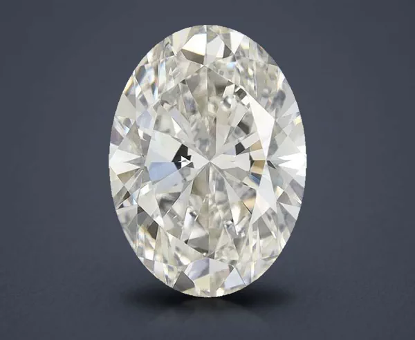 5.01 Carat · H · VS1 Rare Carat Ideal Cut