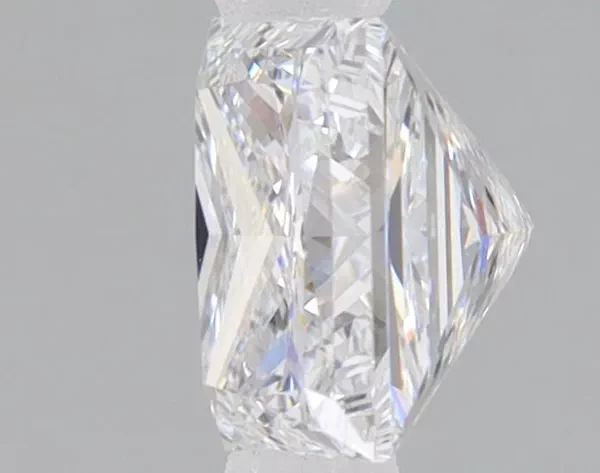 2.05 Carat · E · VS1 Rare Carat Ideal Cut