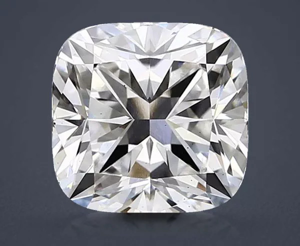 3.01 Carat · E · VS2 Rare Carat Ideal Cut