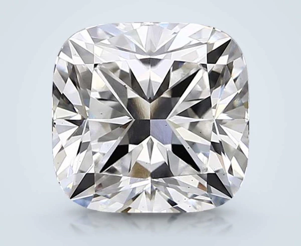 3.01 Carat · E · VS2 Rare Carat Ideal Cut