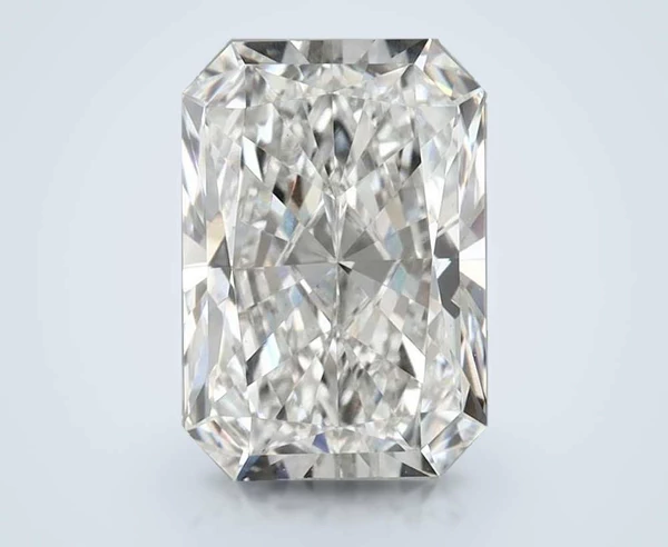 2.87 Carat · F · VS1 Rare Carat Ideal Cut