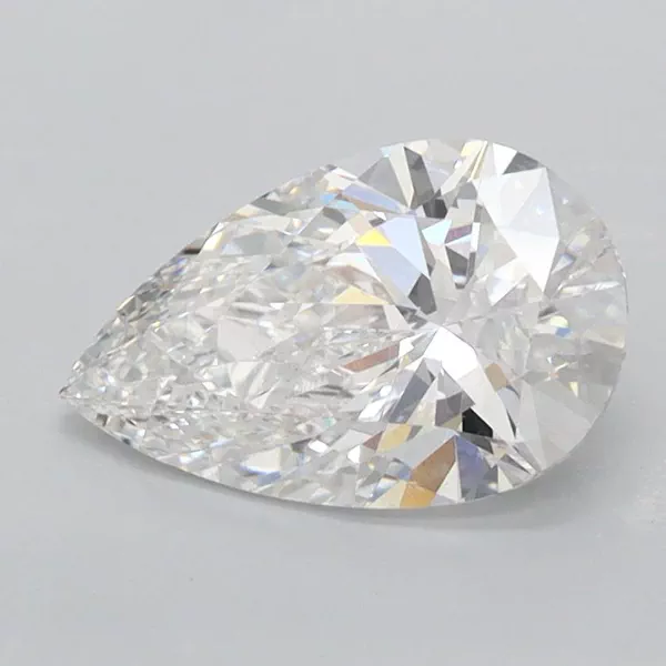 1.56 Carat · F · VS1 Rare Carat Ideal Cut