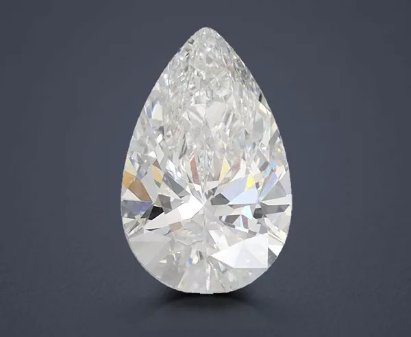 1.56 Carat · F · VS1 Rare Carat Ideal Cut