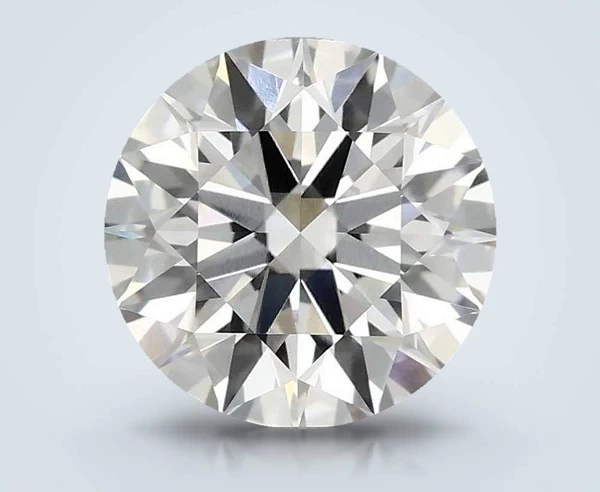 1.22 Carat · F · VS1 excellent Cut