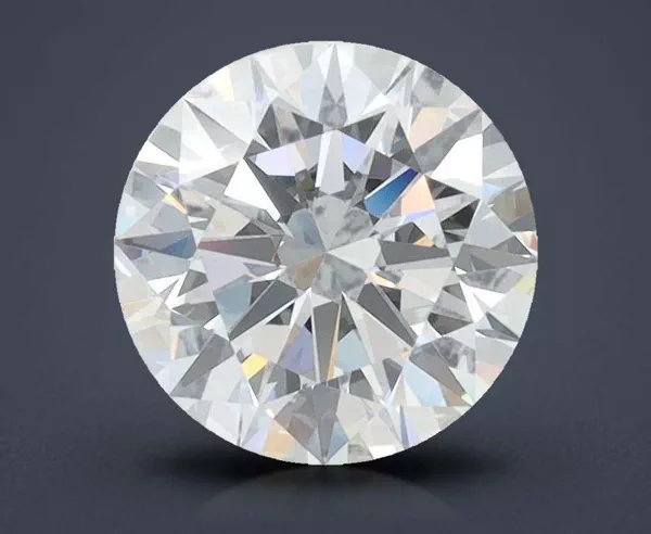 1.82 Carat · E · VVS1 Rare Carat Ideal Cut