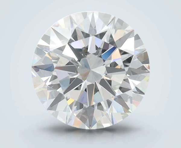 1.82 Carat · E · VVS1 Rare Carat Ideal Cut