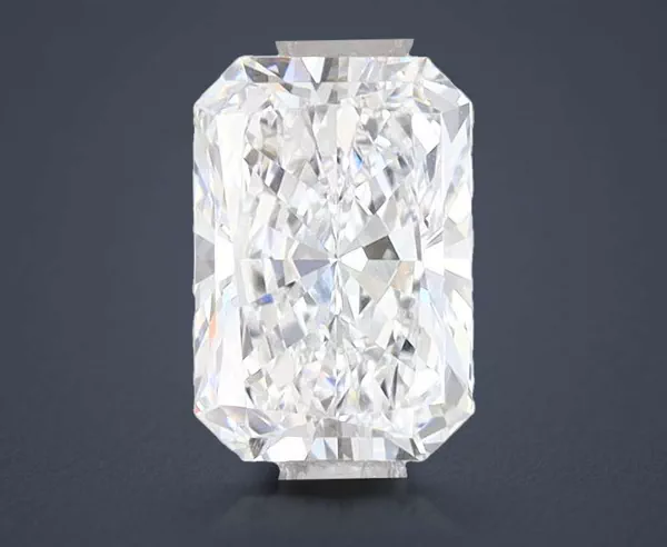 1.15 Carat · E · VVS1 Rare Carat Ideal Cut