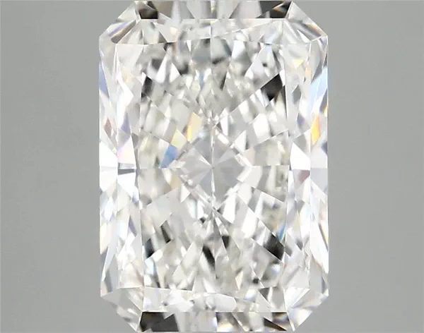 3.04 Carat · F · VVS2 Rare Carat Ideal Cut