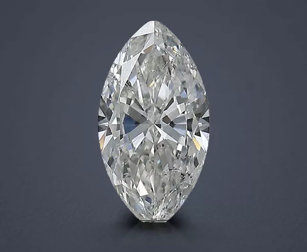 1.2 Carat · G · SI2 Rare Carat Ideal Cut