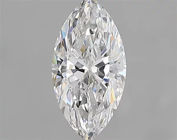 0.7 Carat · D · VVS1 very good Cut
