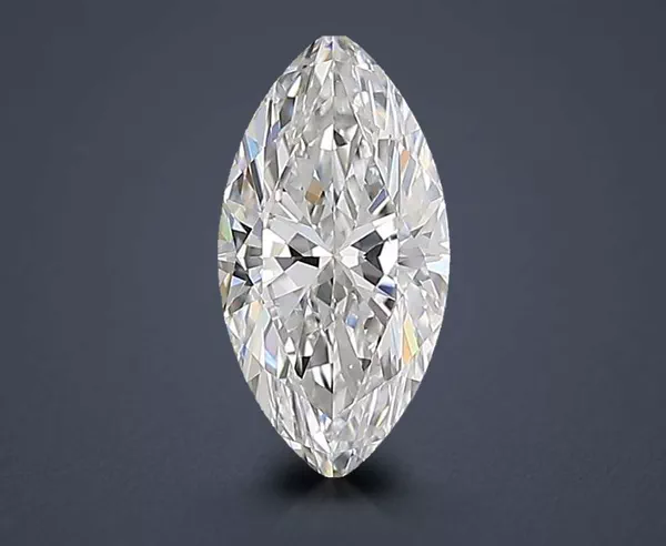 0.7 Carat · D · VVS1 very good Cut