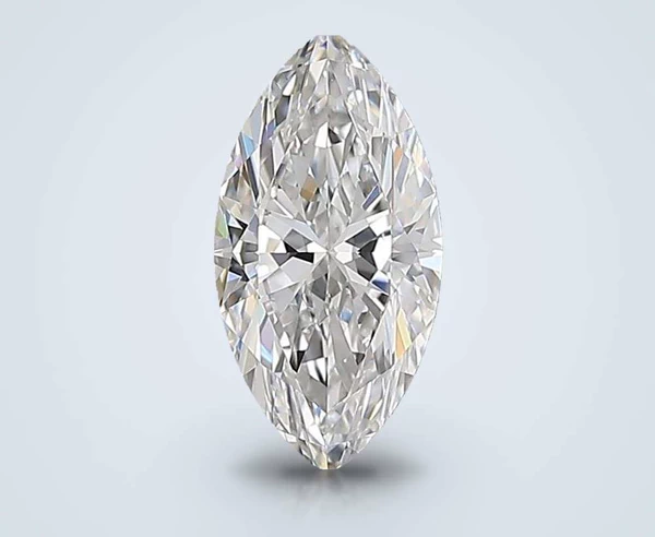 0.7 Carat · D · VVS1 very good Cut