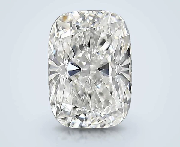 1.58 Carat · D · VS1 Rare Carat Ideal Cut