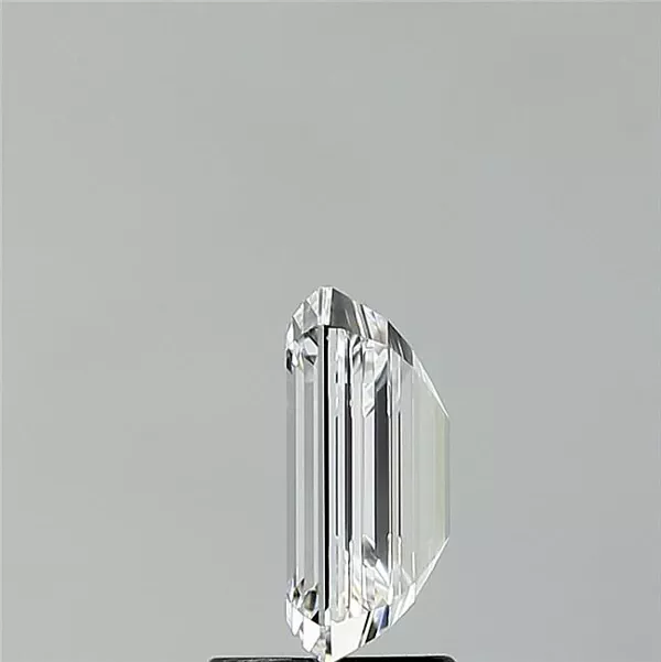 2.06 Carat · F · VVS1 Rare Carat Ideal Cut