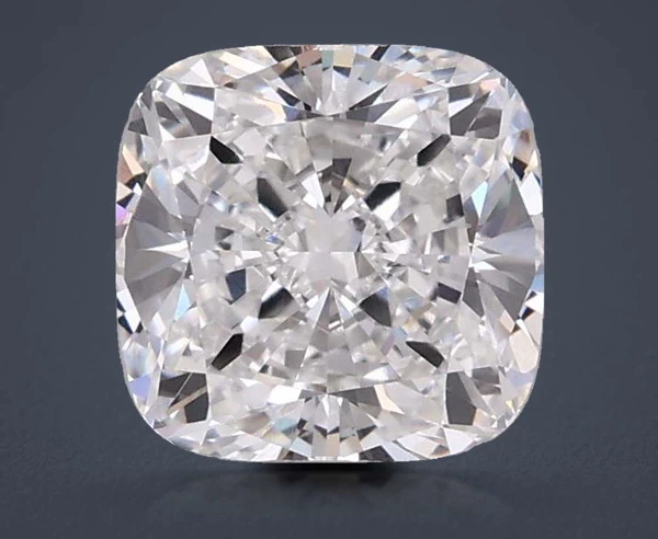 1.49 Carat · D · VVS2 Rare Carat Ideal Cut