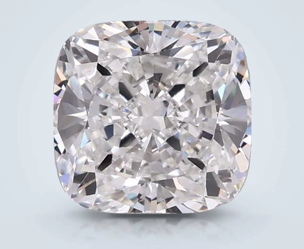 1.49 Carat · D · VVS2 Rare Carat Ideal Cut