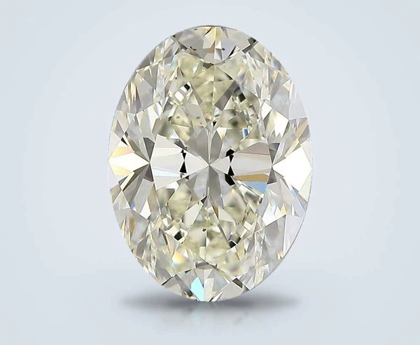 2.01 Carat · K · VS2 very good Cut