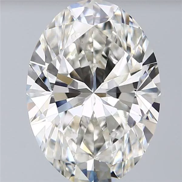 4.75 Carat · H · VS1 Rare Carat Ideal Cut