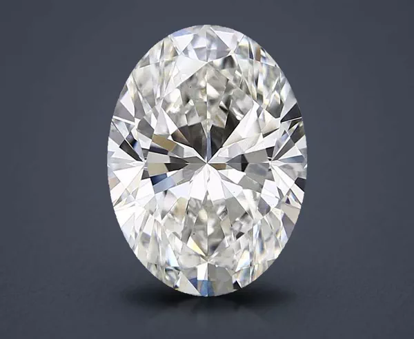 4.75 Carat · H · VS1 Rare Carat Ideal Cut
