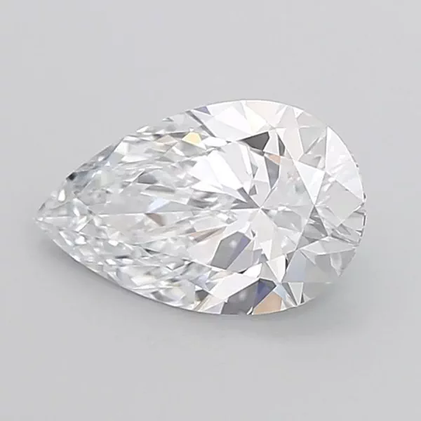 3.31 Carat · E · VVS1 Rare Carat Ideal Cut